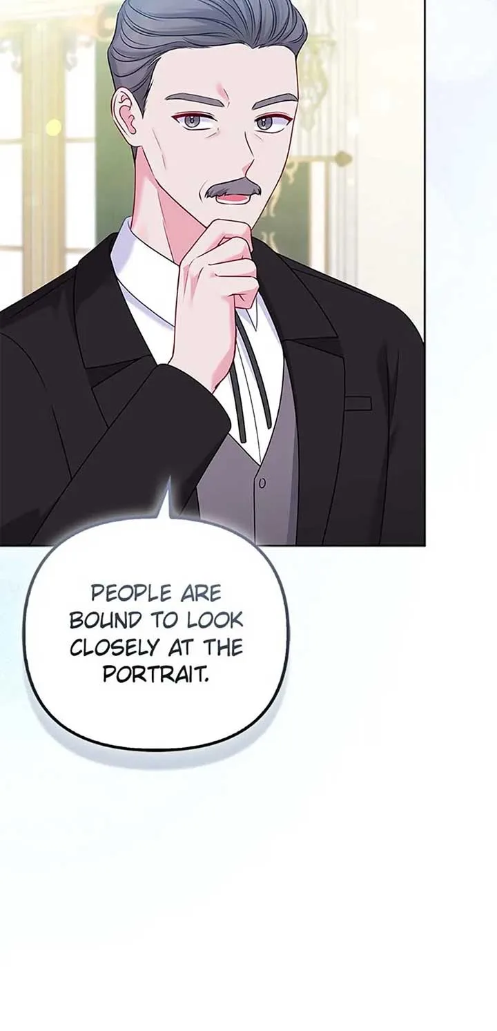 A Genius Writer’s Random Workplace Chapter 60 page 67
