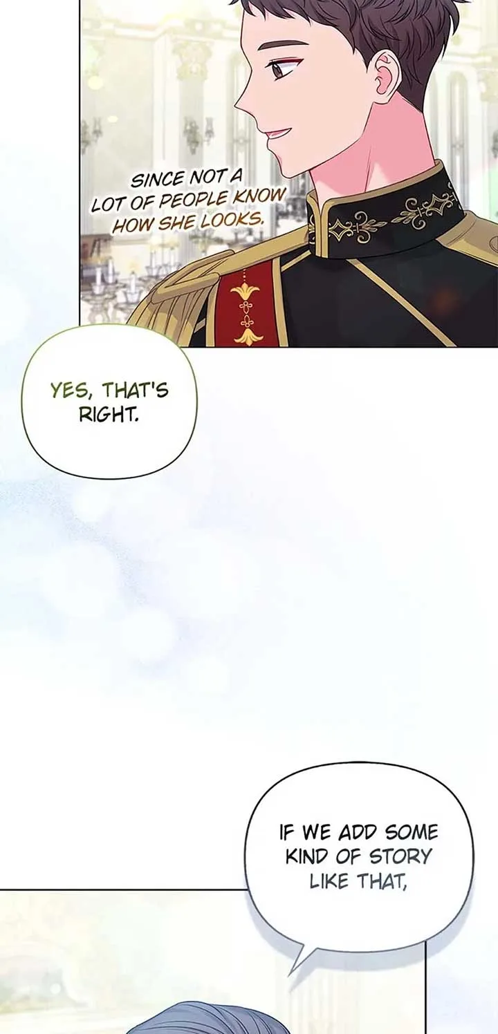 A Genius Writer’s Random Workplace Chapter 60 page 66