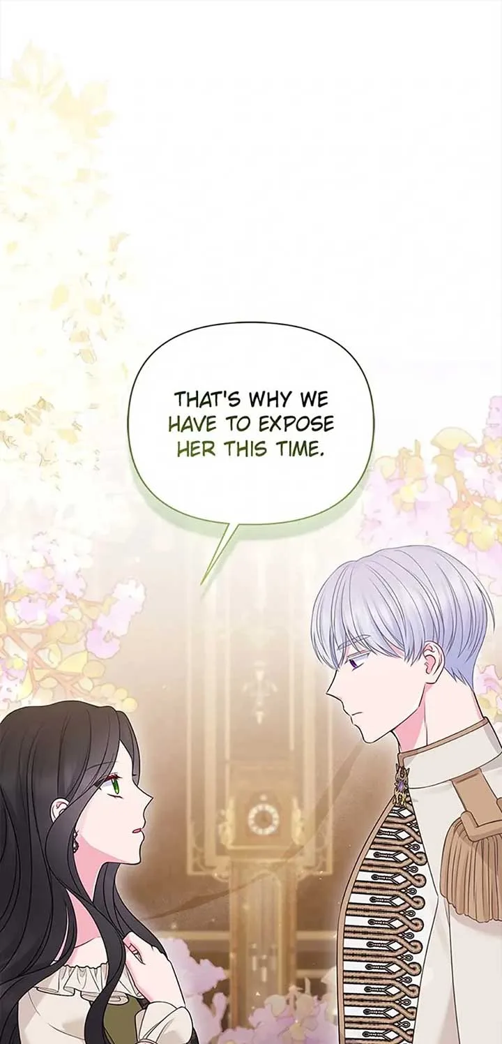 A Genius Writer’s Random Workplace Chapter 60 page 59