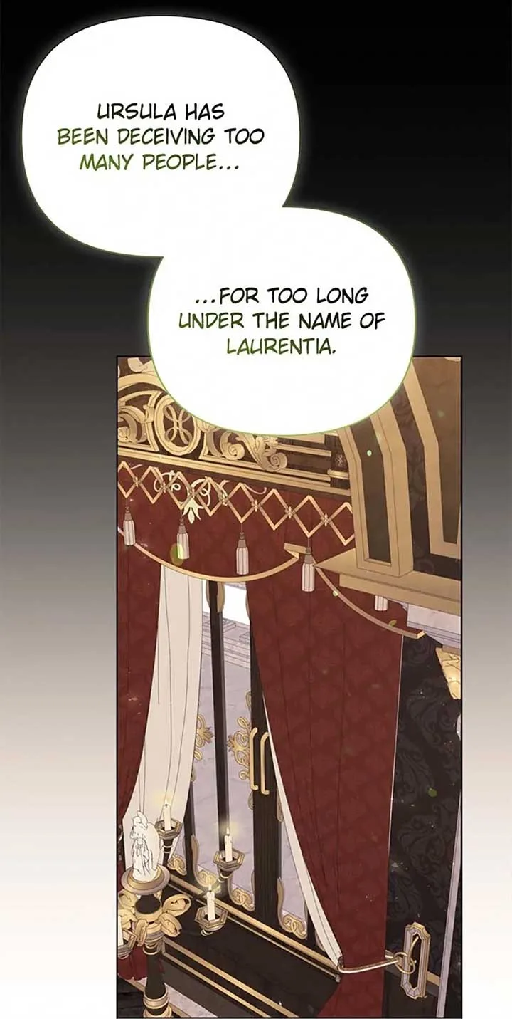 A Genius Writer’s Random Workplace Chapter 60 page 58