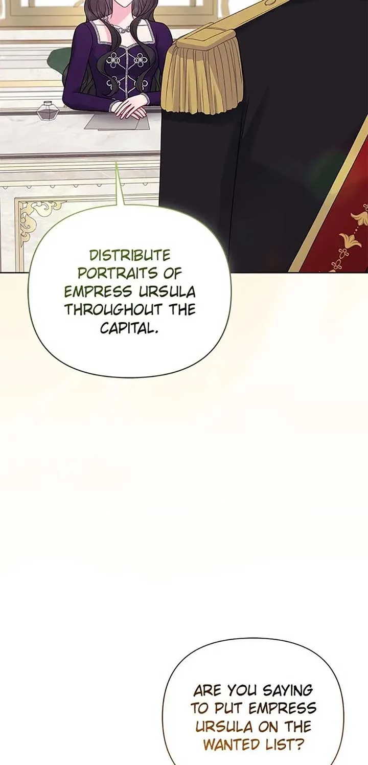 A Genius Writer’s Random Workplace Chapter 60 page 62