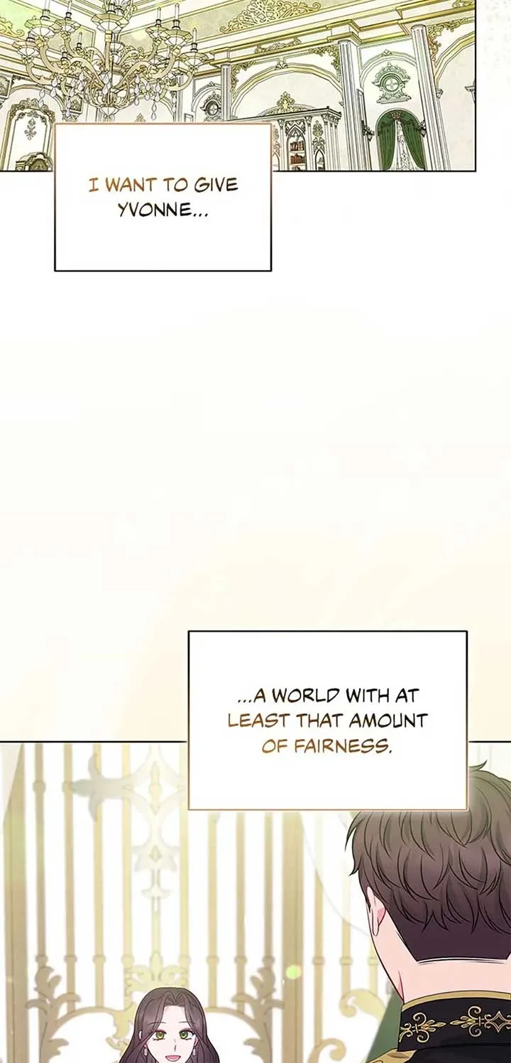 A Genius Writer’s Random Workplace Chapter 60 page 61