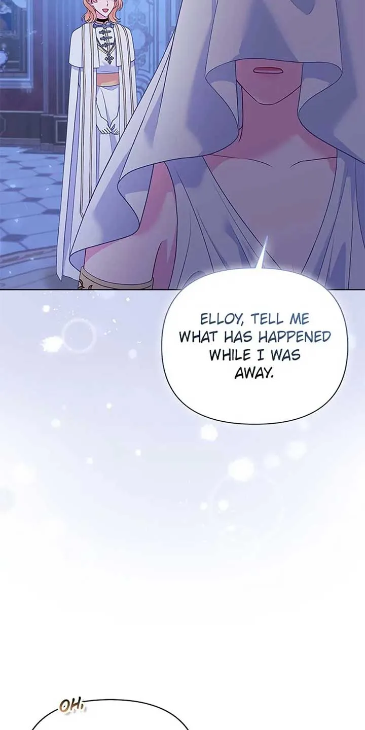 A Genius Writer’s Random Workplace Chapter 60 page 75