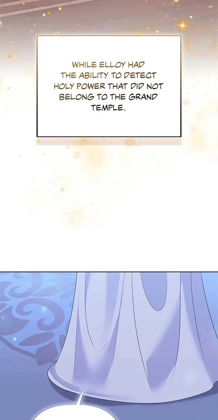 A Genius Writer’s Random Workplace Chapter 60 page 80