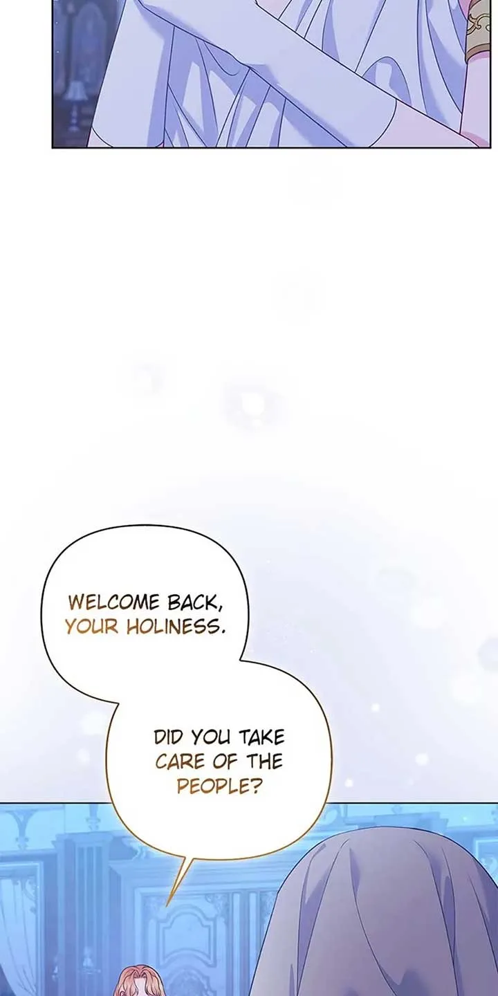 A Genius Writer’s Random Workplace Chapter 60 page 74