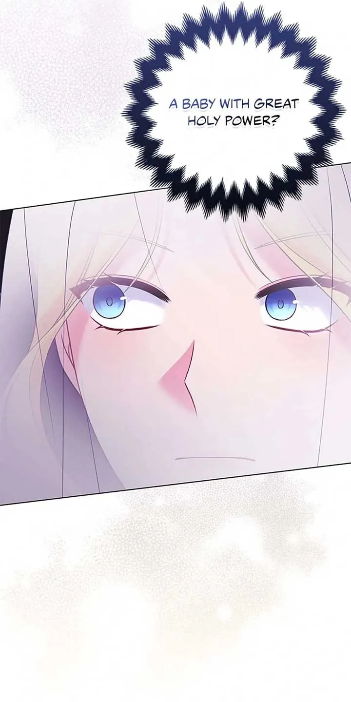 A Genius Writer’s Random Workplace Chapter 60 page 77