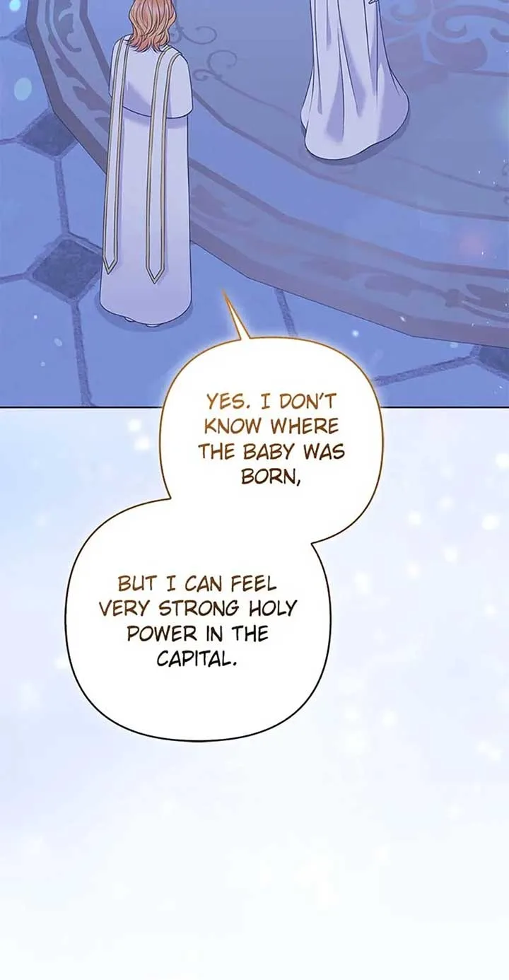 A Genius Writer’s Random Workplace Chapter 60 page 82