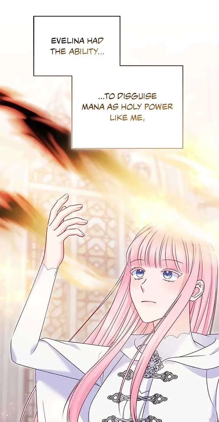 A Genius Writer’s Random Workplace Chapter 60 page 78