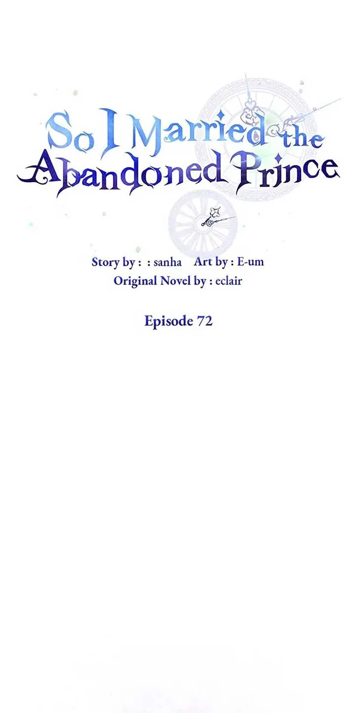 A Genius Writer’s Random Workplace Chapter 60 page 71
