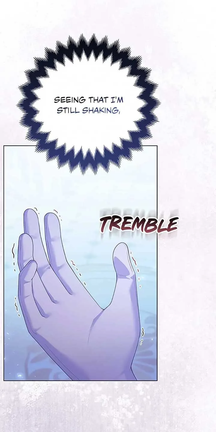 A Genius Writer’s Random Workplace Chapter 60 page 72