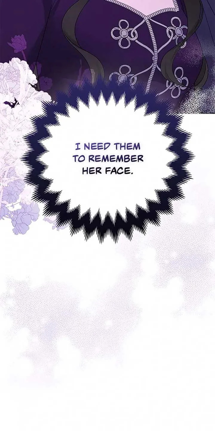 A Genius Writer’s Random Workplace Chapter 60 page 70