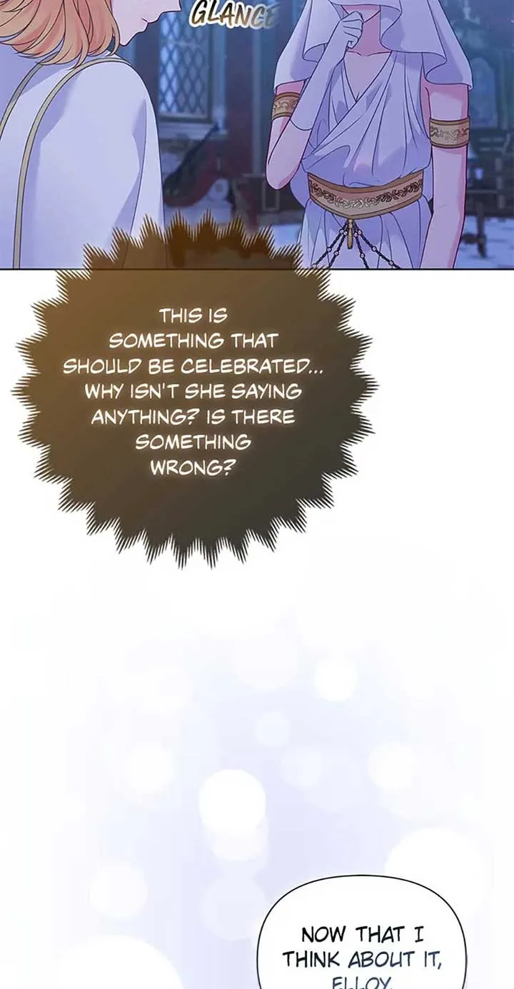A Genius Writer’s Random Workplace Chapter 60 page 86
