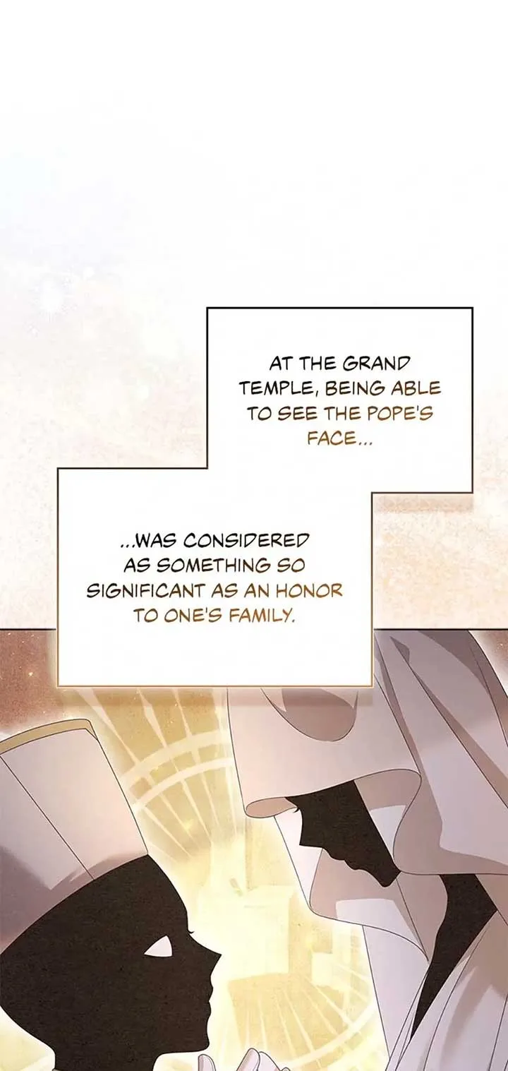 A Genius Writer’s Random Workplace Chapter 60 page 88