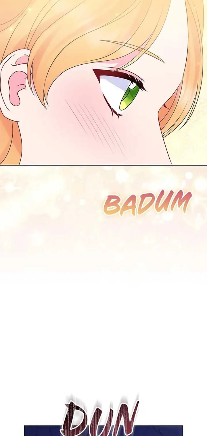 A Genius Writer’s Random Workplace Chapter 60 page 91