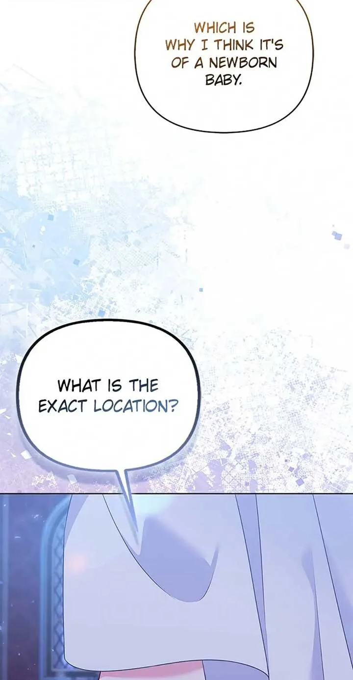 A Genius Writer’s Random Workplace Chapter 60 page 84