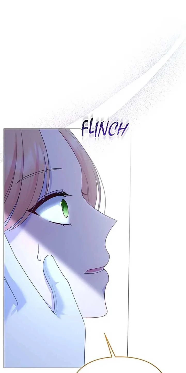 A Genius Writer’s Random Workplace Chapter 60 page 96