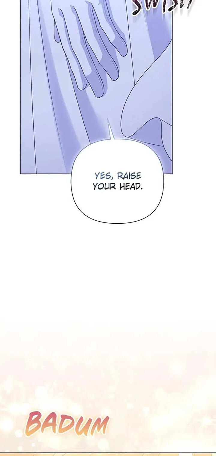 A Genius Writer’s Random Workplace Chapter 60 page 90