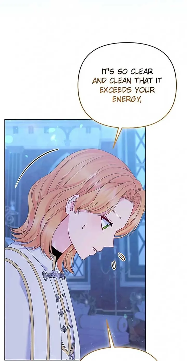 A Genius Writer’s Random Workplace Chapter 60 page 83