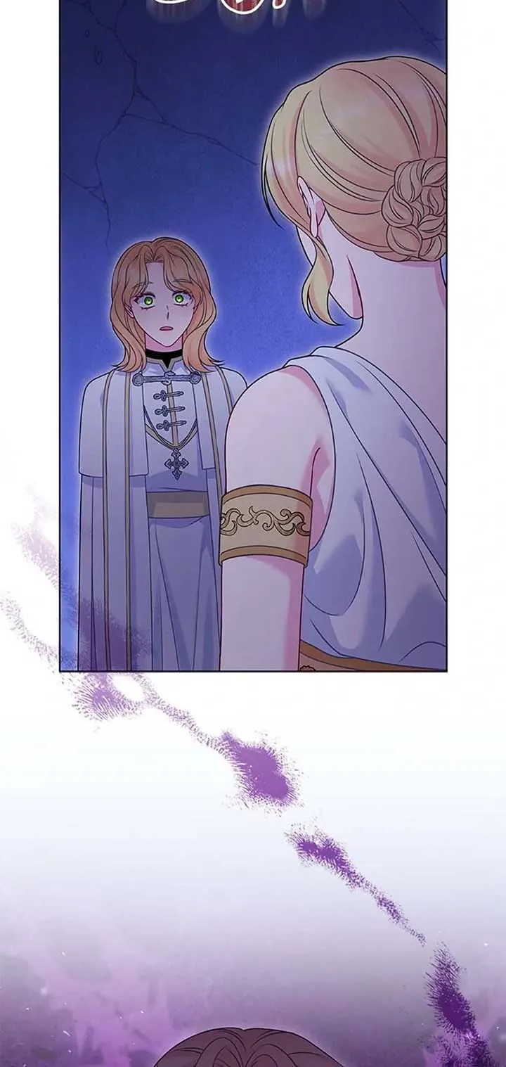 A Genius Writer’s Random Workplace Chapter 60 page 92