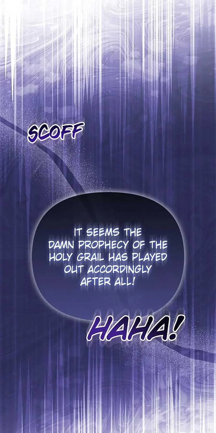 A Genius Writer’s Random Workplace Chapter 60 page 98