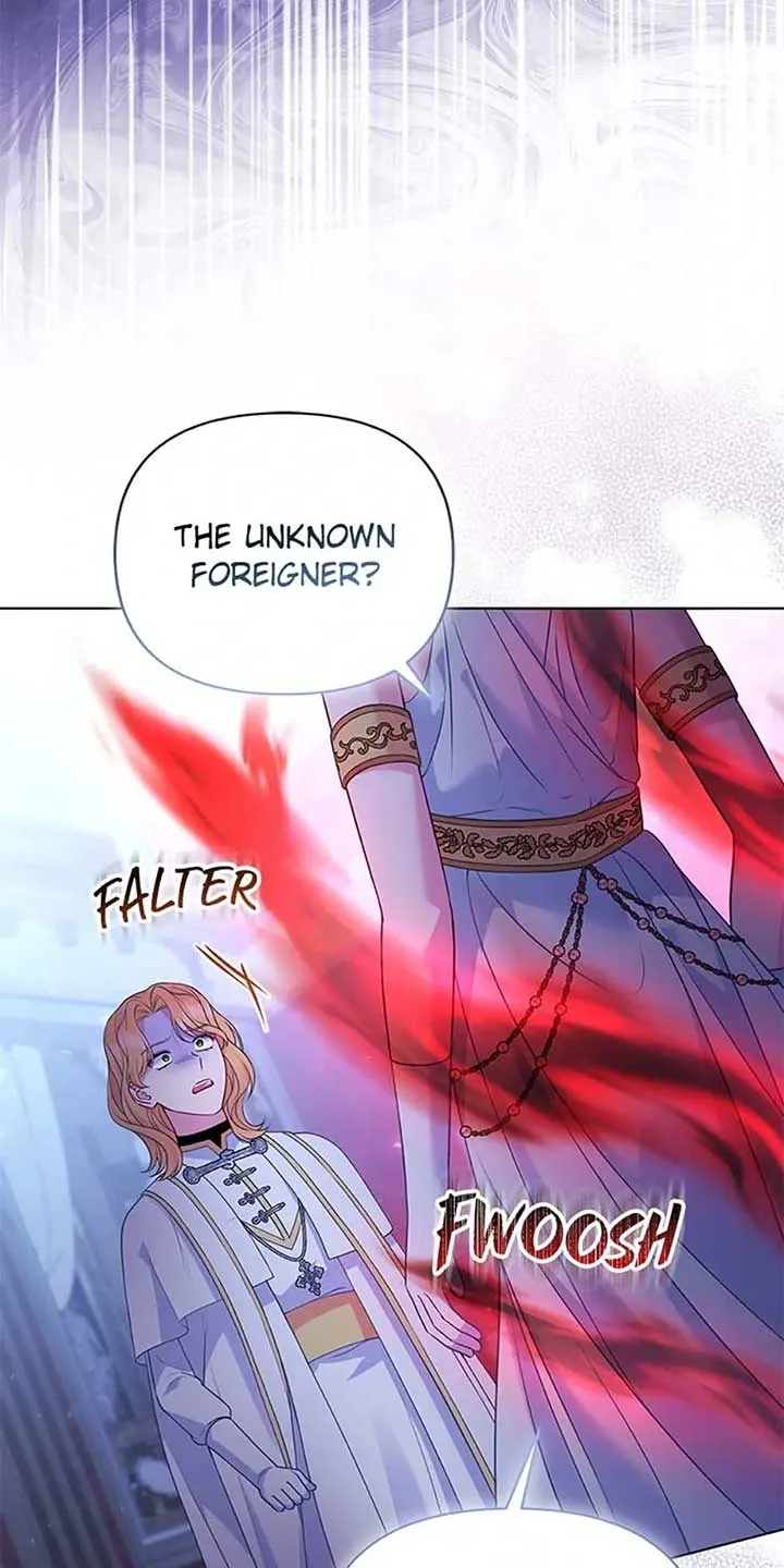 A Genius Writer’s Random Workplace Chapter 60 page 99