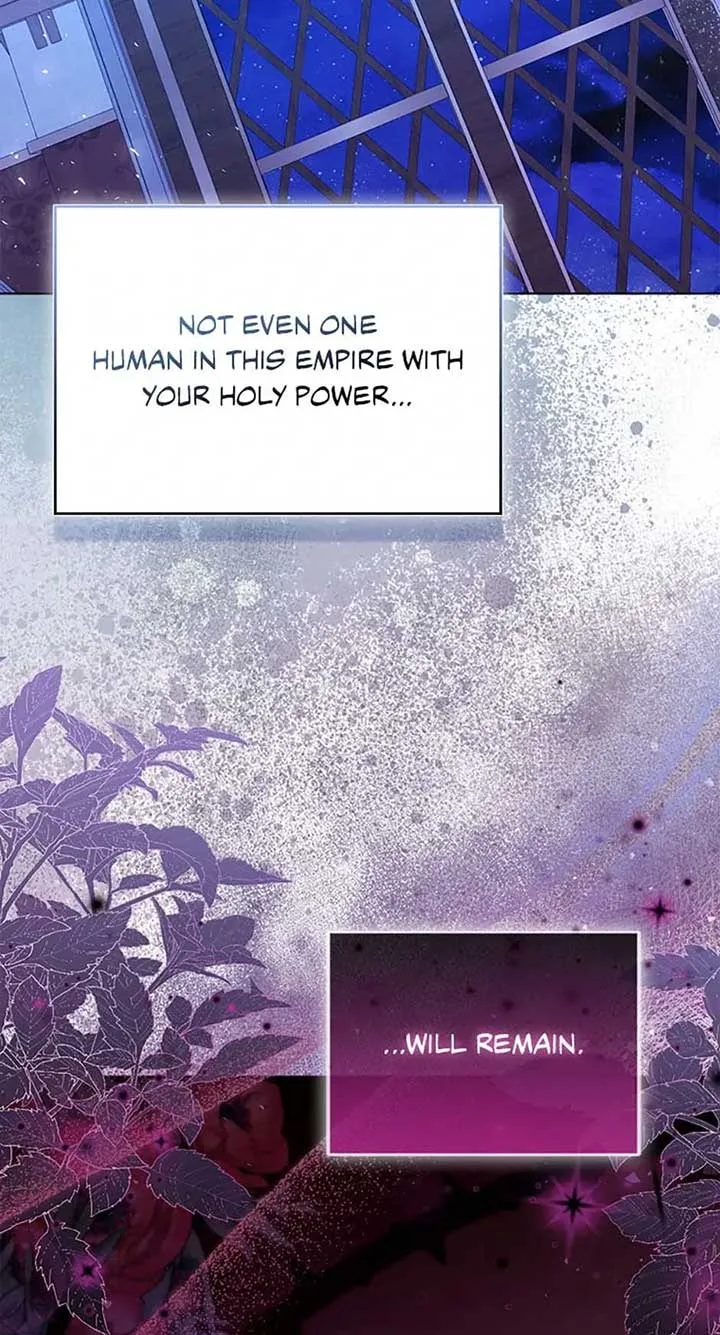 A Genius Writer’s Random Workplace Chapter 60 page 109