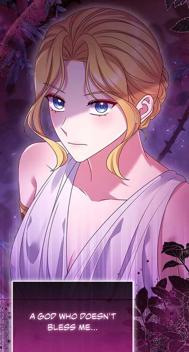 A Genius Writer’s Random Workplace Chapter 60 page 110