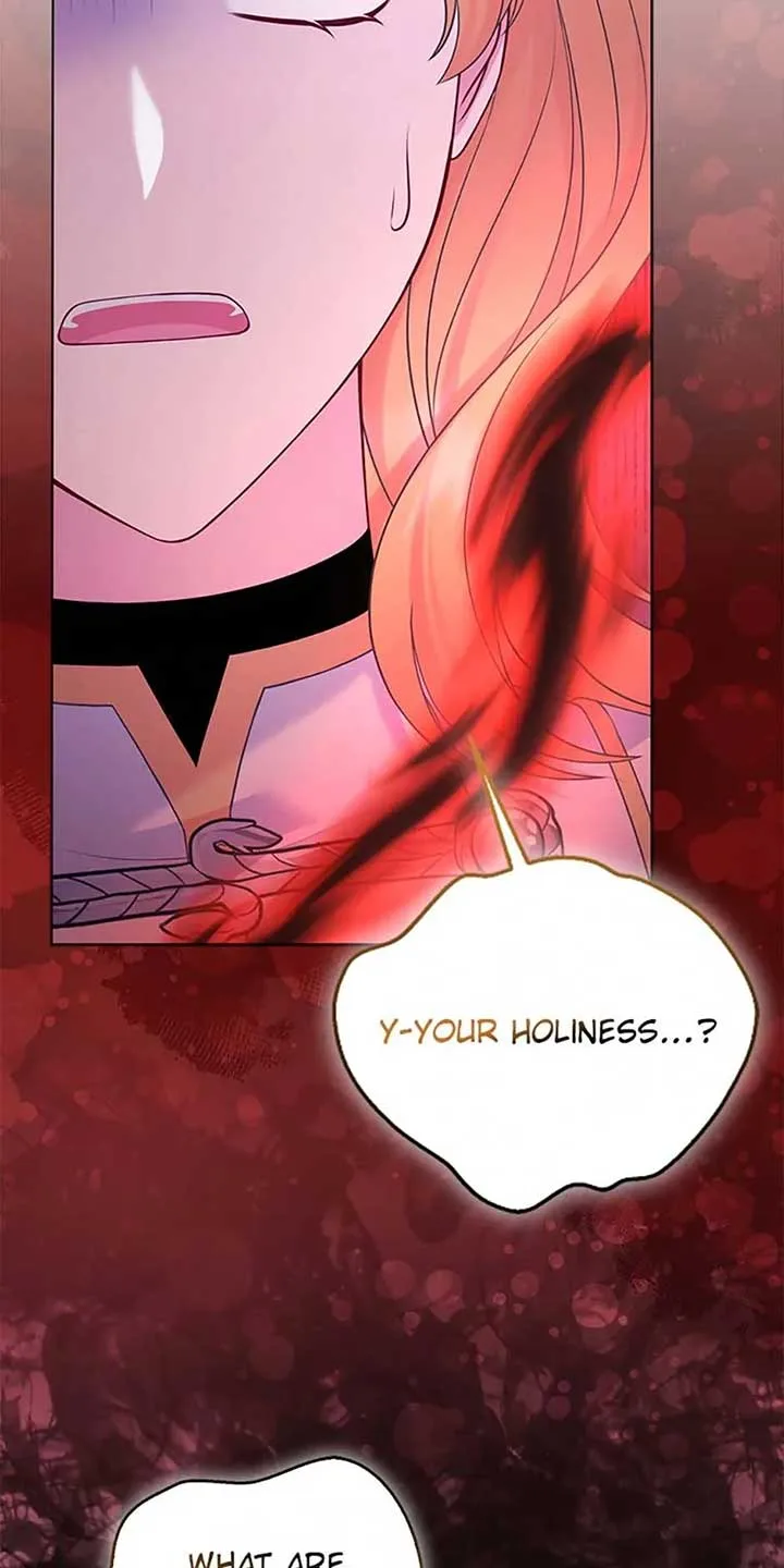 A Genius Writer’s Random Workplace Chapter 60 page 101