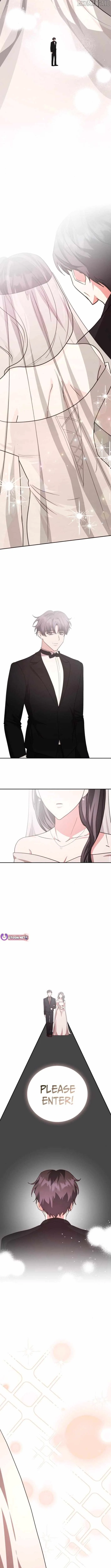 A Genius Writer’s Random Workplace Chapter 100 page 12