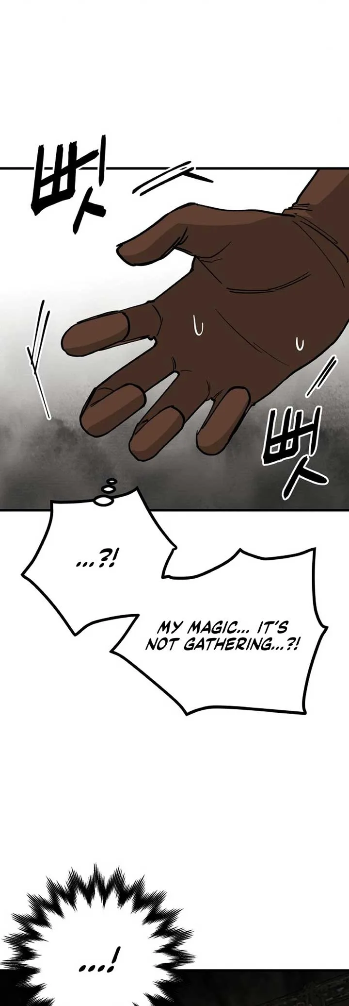 A Golden World to you Chapter 7 page 25