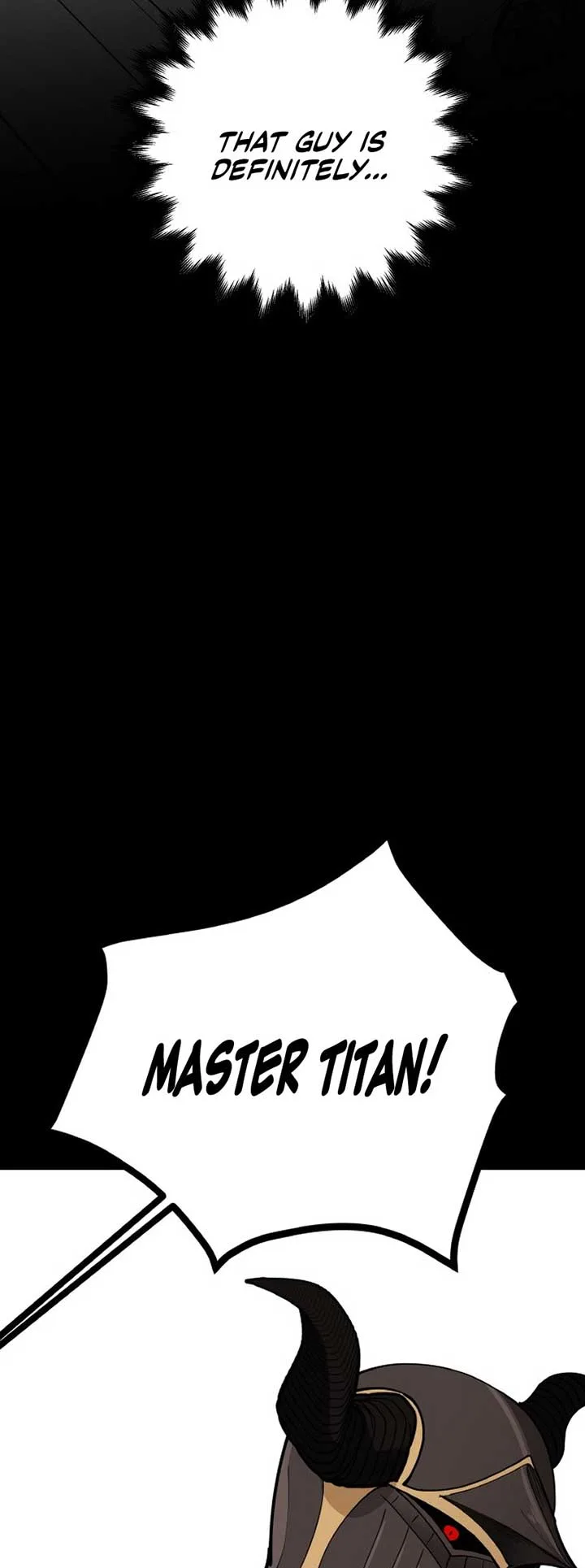 A Golden World to you Chapter 8 page 19