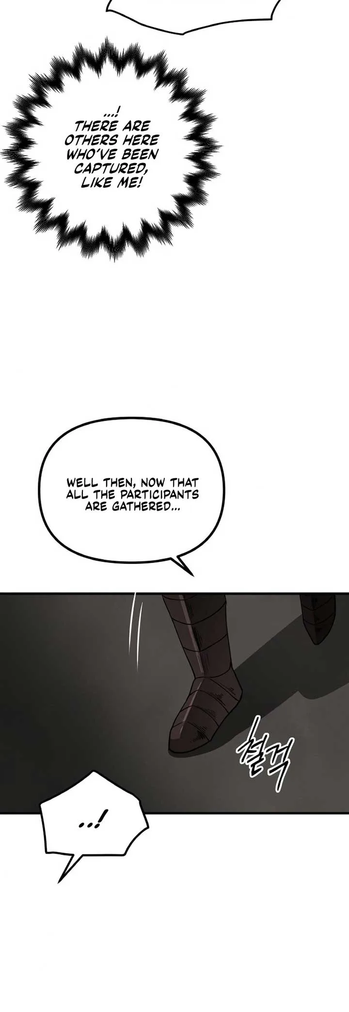 A Golden World to you Chapter 7 page 57