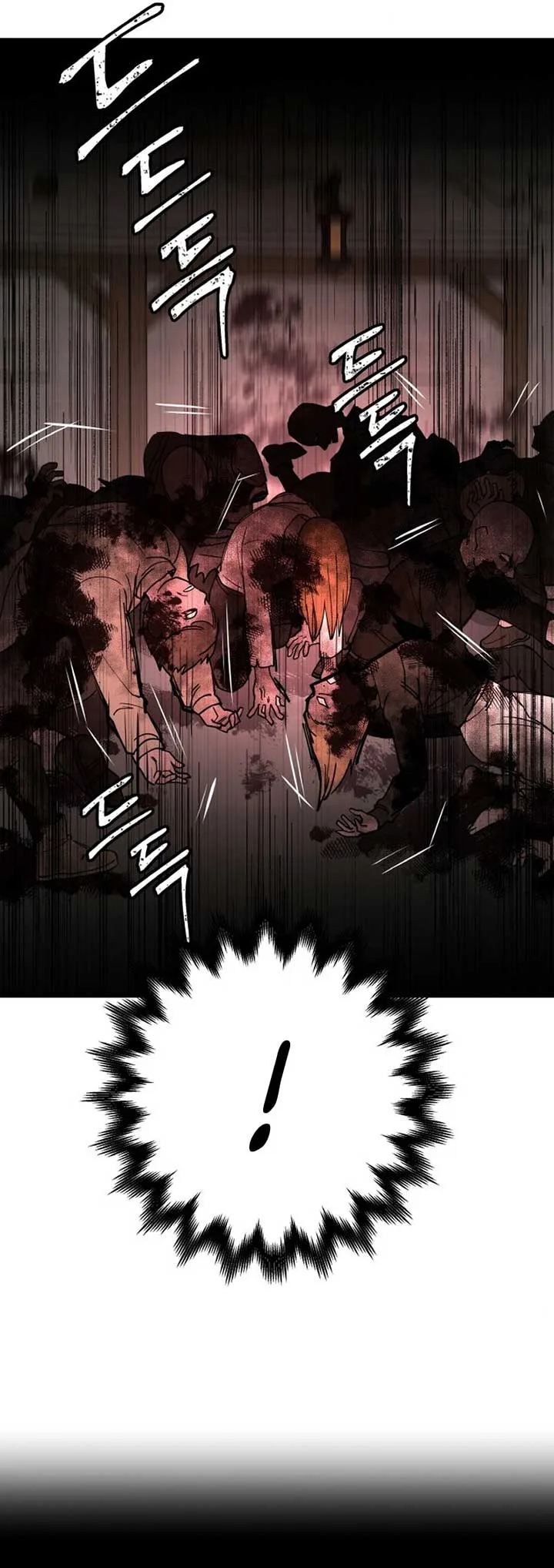 A Golden World to you Chapter 7 page 61