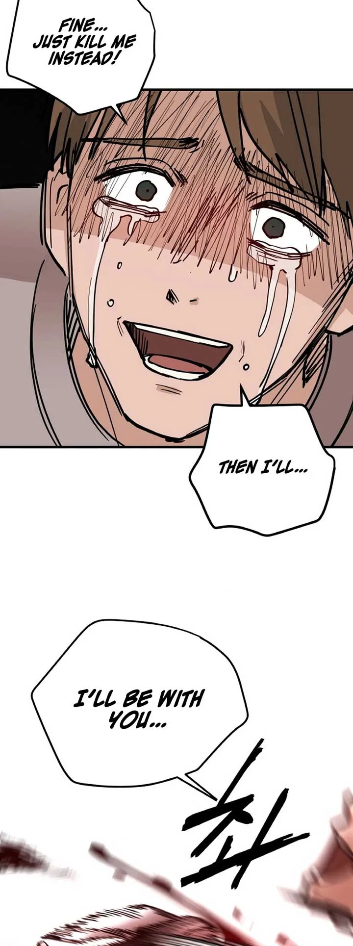 A Golden World to you Chapter 8 page 50