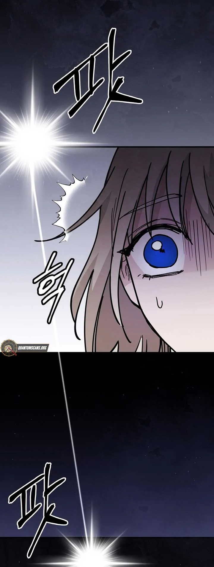 A Golden World to you Chapter 11 page 30