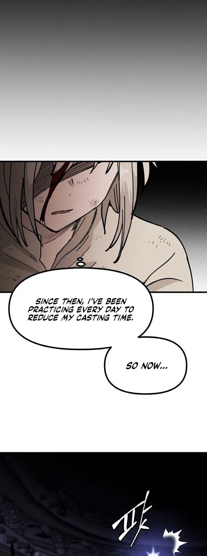 A Golden World to you Chapter 11 page 50