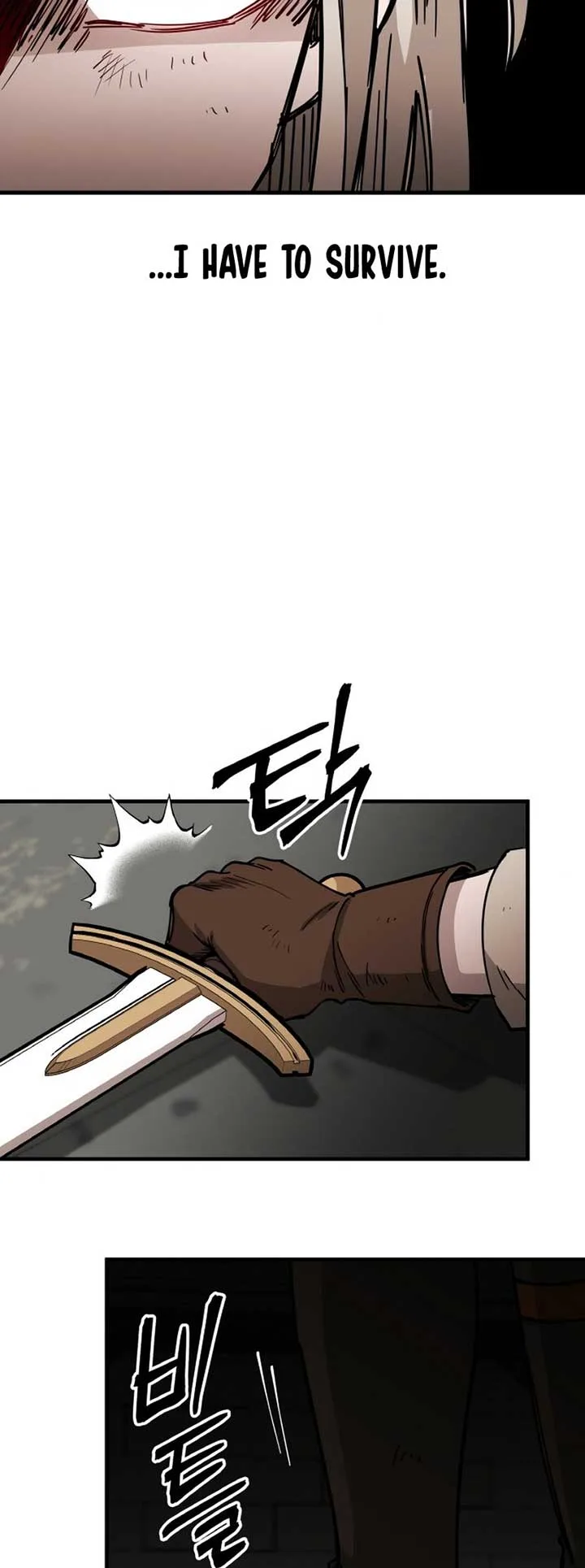A Golden World to you Chapter 11 page 56