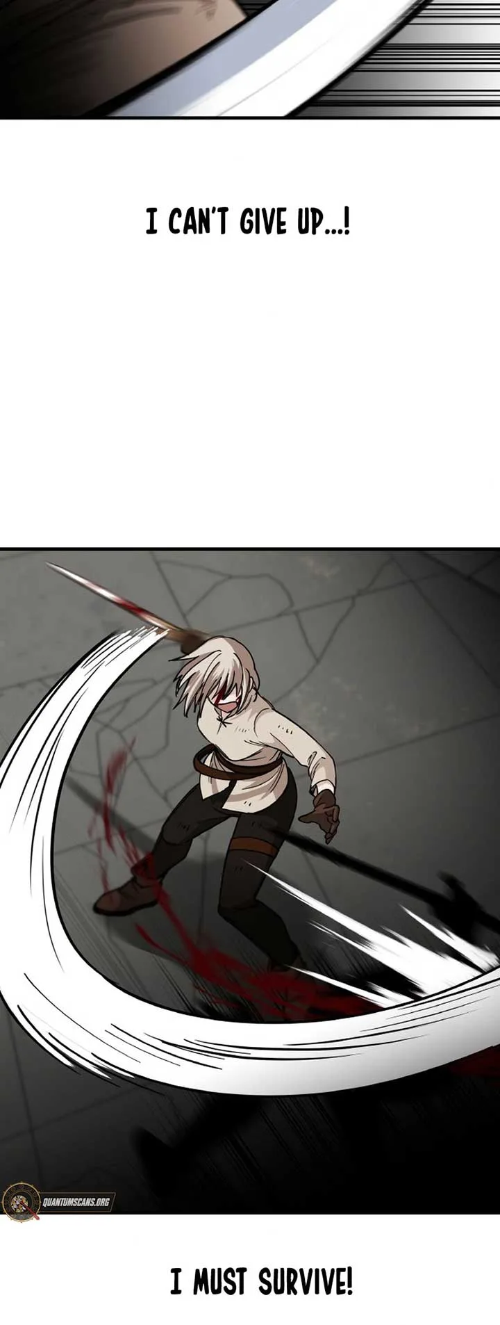 A Golden World to you Chapter 11 page 63