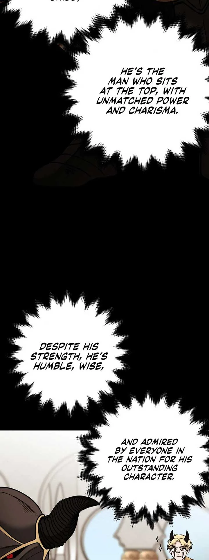 A Golden World to you Chapter 12 page 16