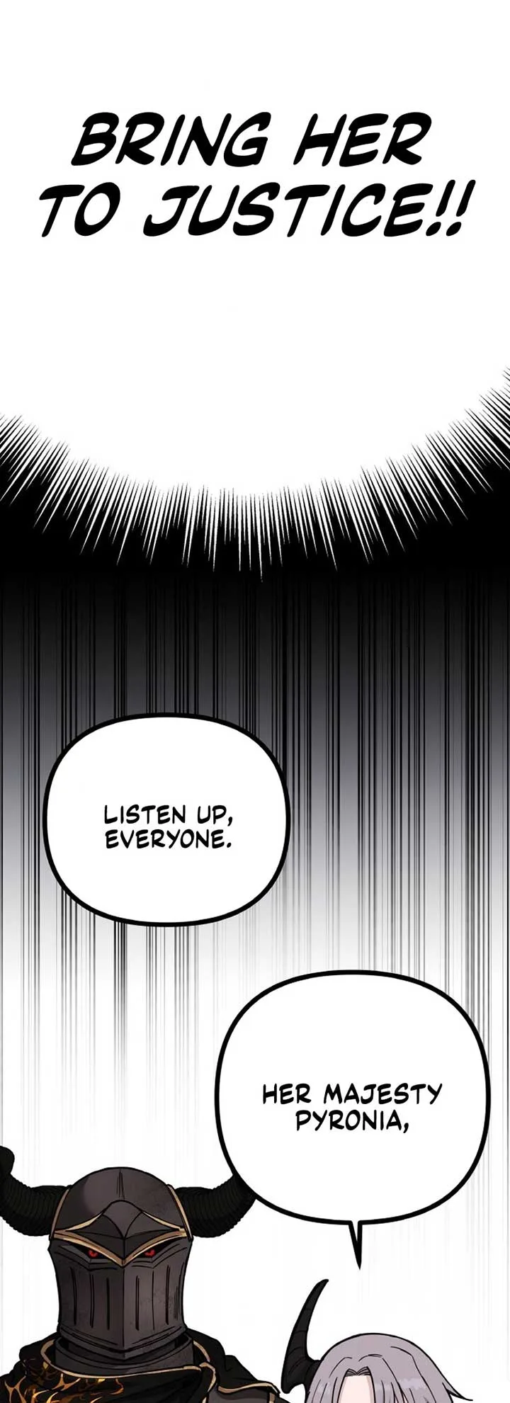 A Golden World to you Chapter 12 page 22