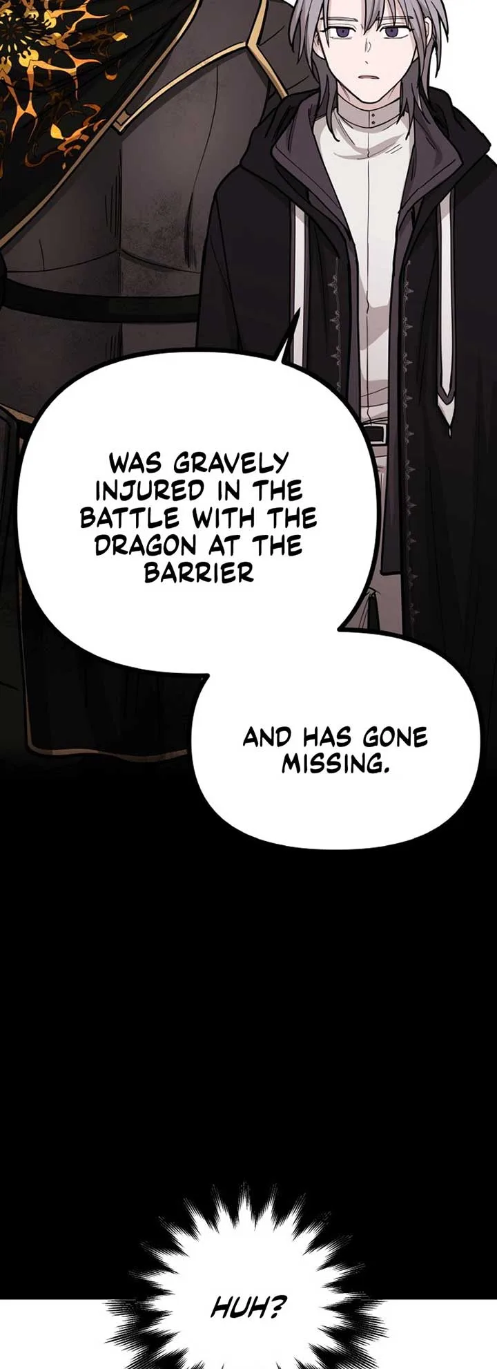 A Golden World to you Chapter 12 page 23