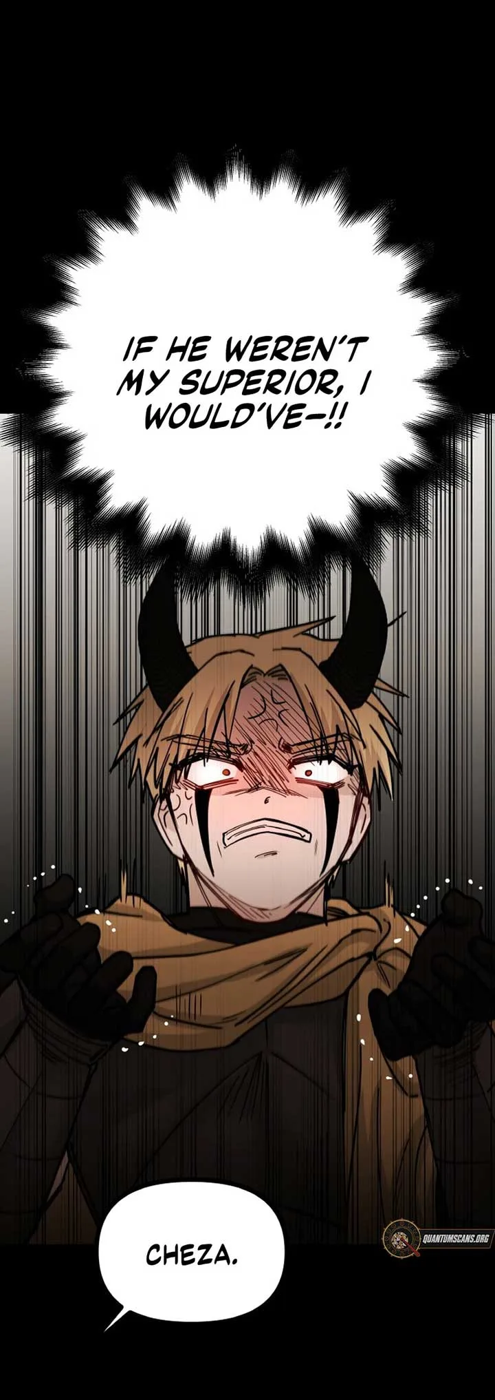 A Golden World to you Chapter 12 page 56