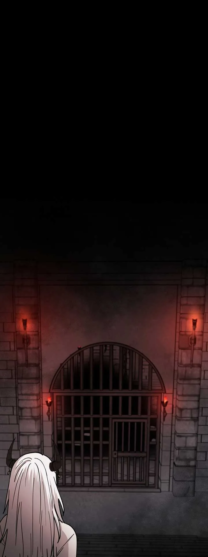 A Golden World to you Chapter 12 page 73