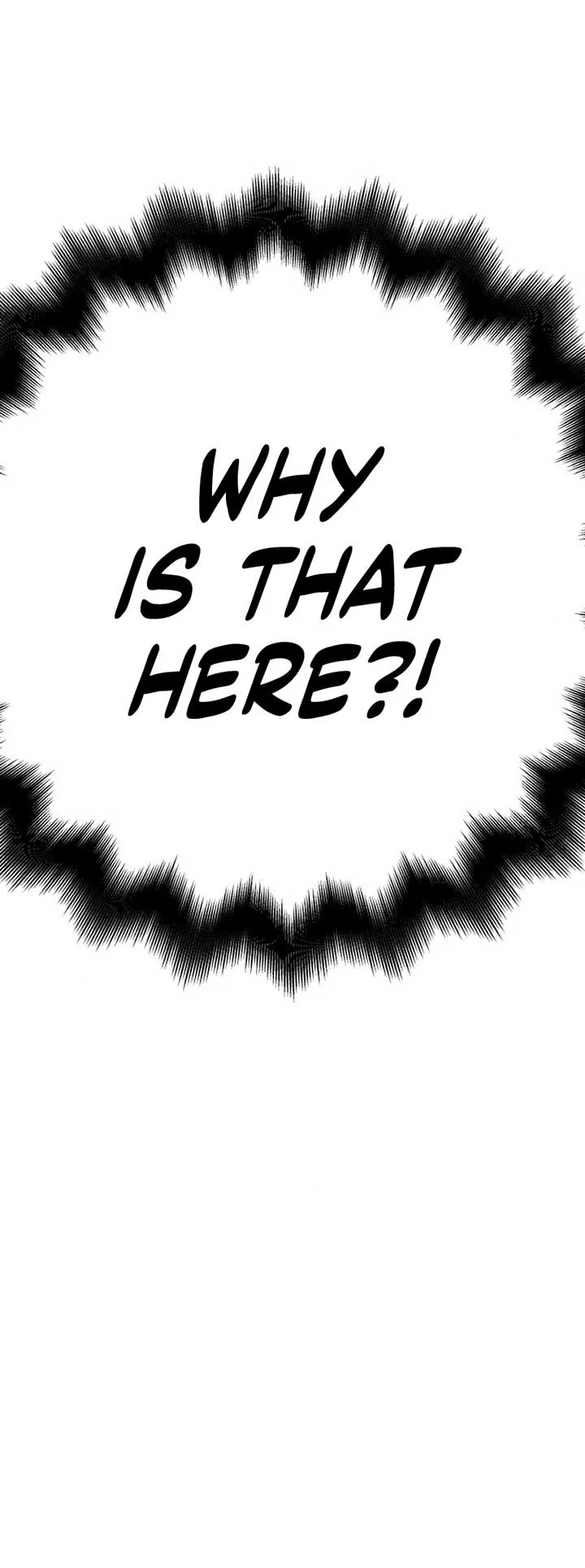 A Golden World to you Chapter 12 page 77