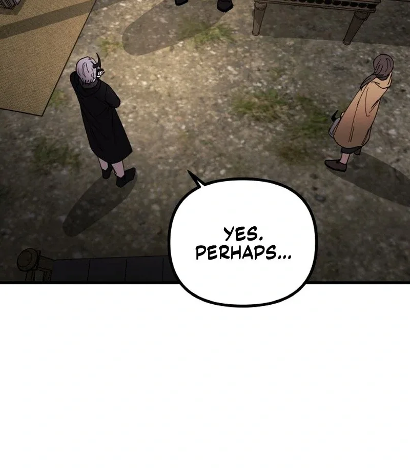 A Golden World to you Chapter 22 page 10