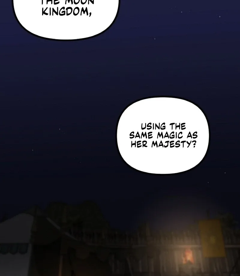 A Golden World to you Chapter 22 page 6