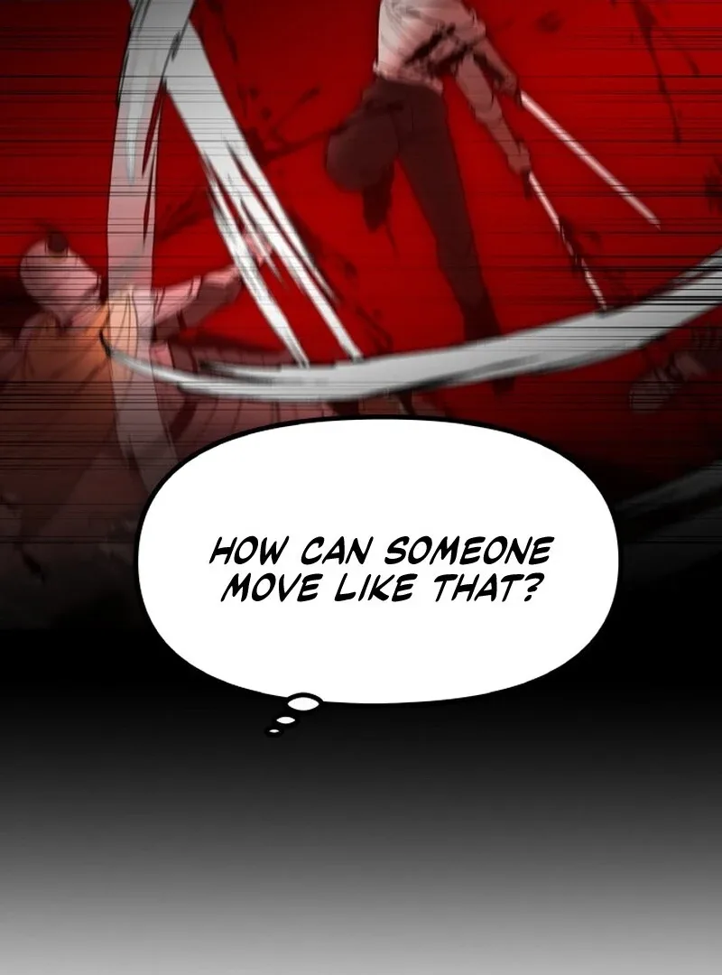 A Golden World to you Chapter 22 page 24