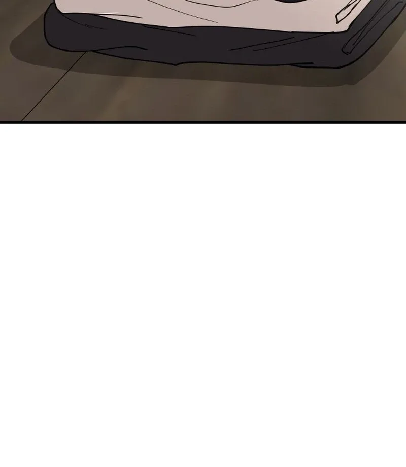A Golden World to you Chapter 22 page 20