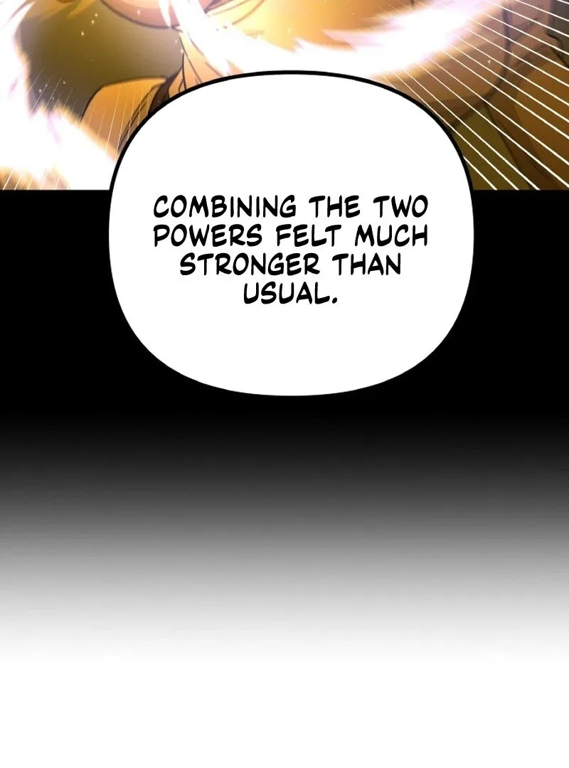 A Golden World to you Chapter 22 page 31