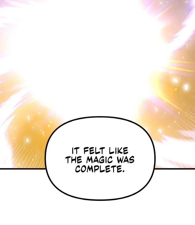 A Golden World to you Chapter 22 page 34